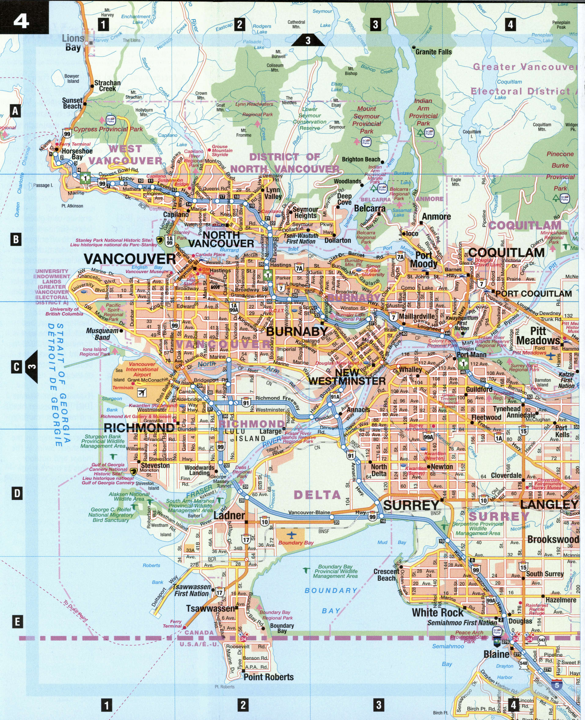 Greater Vancouver map jpg 