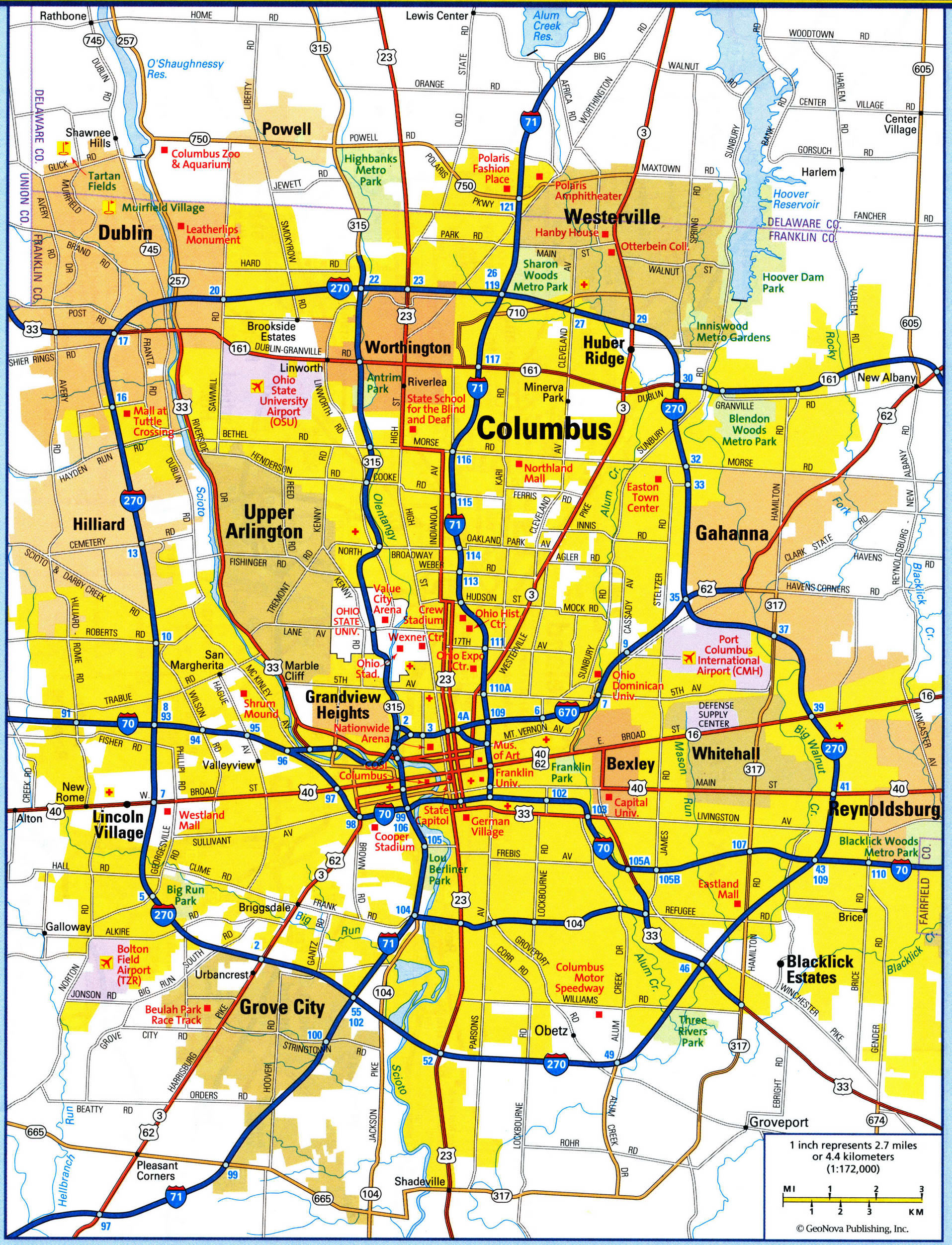 columbus-oh-city-map-free-printable-detailed-map-of-columbus-city-ohio